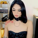 ava_lux's Profile Picture