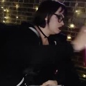 ava_nox's Profile Picture