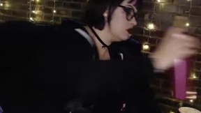 Screenshot Recente di ava_nox