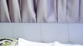 Recent Screenshot of  ava_sexy99