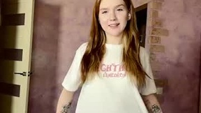 Recent Screenshot of  ava_sweetie