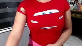 Recent Screenshot of  ava_sy
