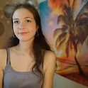 ava_taylor18's Profile Picture