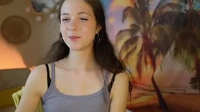 최근 스크린샷 ava_taylor18