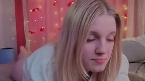 Recent Screenshot of  ava_vice