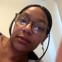 avaababyyy's Profile Picture