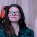 avaabae's Profile Picture