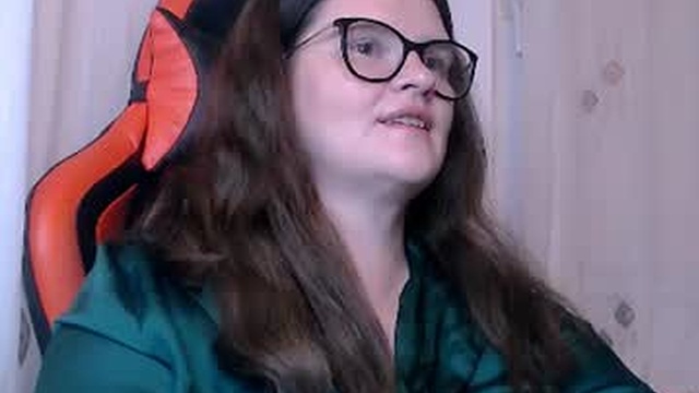 avaabae