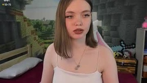 Recent Screenshot of  avablooms