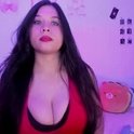 avablue4's Profile Picture