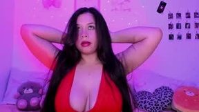 Recent Screenshot of  avablue4