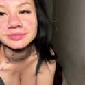 avaboooby's Profile Picture
