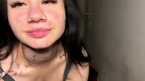 Recent Screenshot of  avaboooby