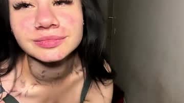 avaboooby