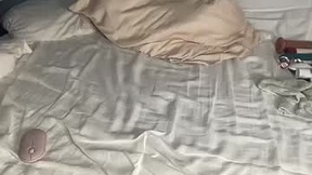 Recent Screenshot of  avabradley