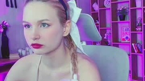 Recent Screenshot of  avadaviis