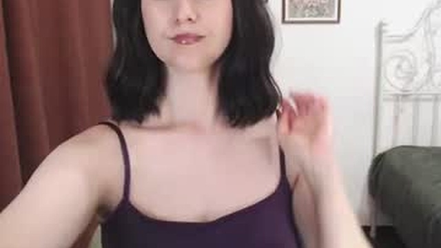 avaedden