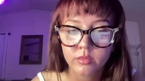 Aktueller Screenshot von avagrace7