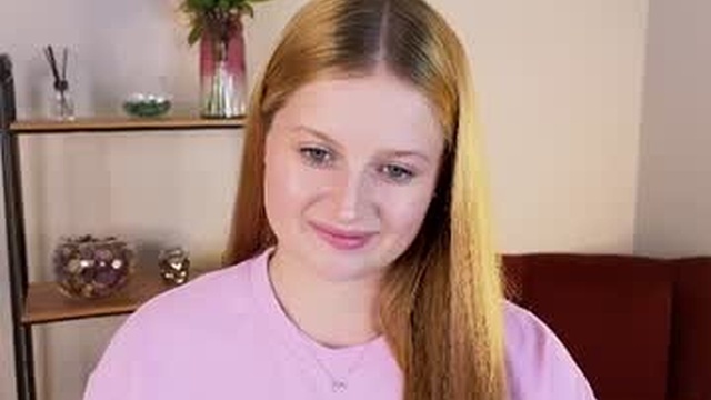 avahmilne