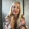 avaklein1's Profile Picture