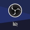 avalericherrycm101's Profile Picture