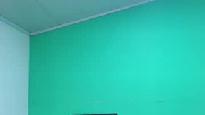 Foto de Pantalla Reciente de avalericherrymar