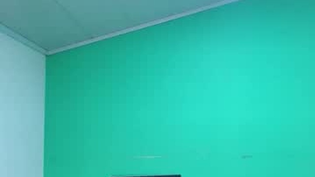 avalericherrymar