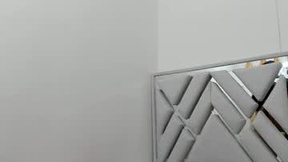 Recent Screenshot of  avalinelov