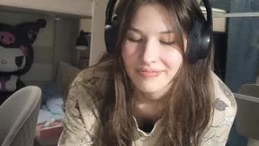 Recent Screenshot of  avalutjen