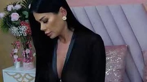 Recent Screenshot of  avamarya