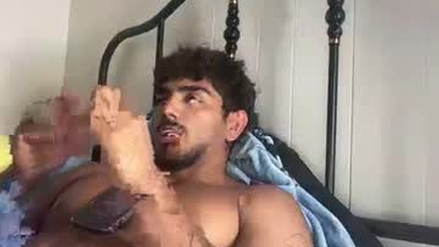 avamo2