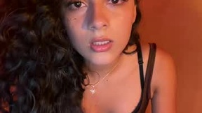 Recent Screenshot of  avamonroee