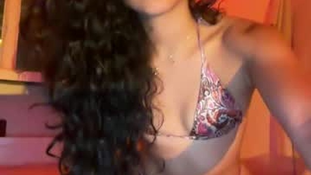 avamonroee