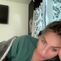 avamonroexo's Profile Picture