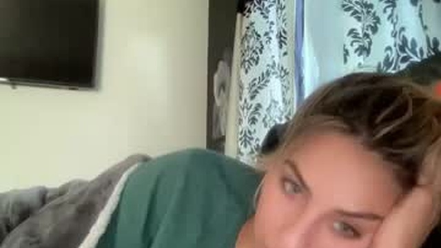 avamonroexo