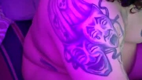 Recent Screenshot of  avaordair