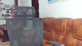 Recent Screenshot of  avapinkqueen