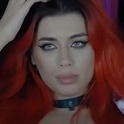 avareina's Profile Picture
