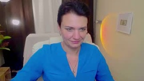 Recent Screenshot of  avasaturnian