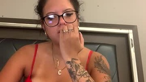 Recent Screenshot of  avasecrets1121