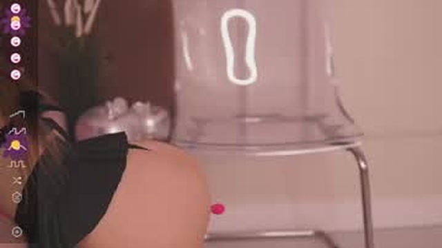 avashay
