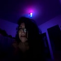 avaskye666's Profile Picture