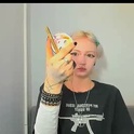 avaslim's Profile Picture