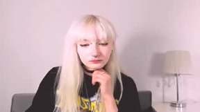 Recent Screenshot of  avaslim