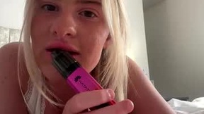 Recent Screenshot of  avastarrxoxo