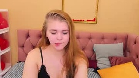 Recent Screenshot of  avasunshine_