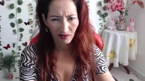 لقطة شاشة حديثة لـ avatomas