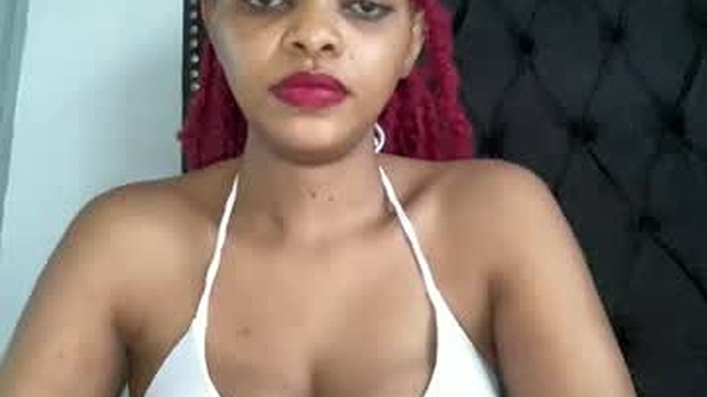 avavilla