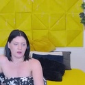 avawhitecastle's Profile Picture