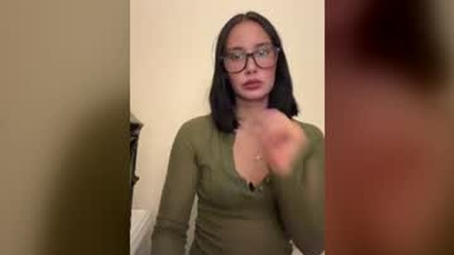 avaxcarter